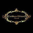 CARIBBEAN HIBISCUS LLC logo2