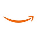 Amazon logo2