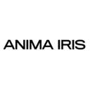 ANIMA IRIS logo2