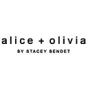 Alice + Olivia logo2