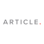 Article logo2