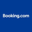 Booking.com logo2