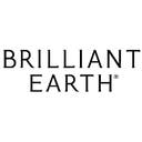 Brilliant Earth logo2