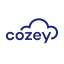 Cozey logo2