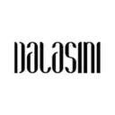 Dalasini logo2
