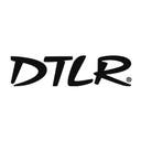 DTLR logo2