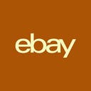 eBay Auto logo2