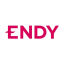 Endy logo2
