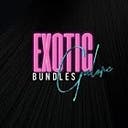 Exotic Bundles Galore logo2