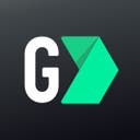 Gametime logo2