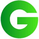 Groupon logo2