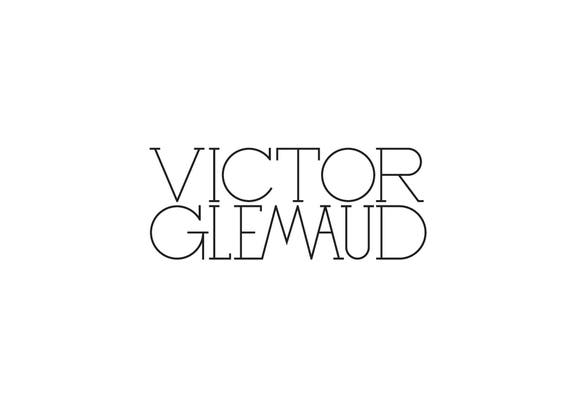 Victor Glemaud background