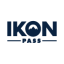 Ikon Pass logo2