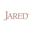 Jared logo2