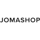 Jomashop logo2