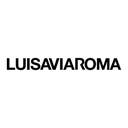 LuisaViaRoma logo2