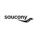 Saucony logo2