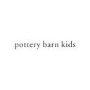 Pottery Barn Kids logo2