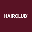 Hair Club, Inc. logo2