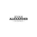 Evan Alexander Grooming logo2