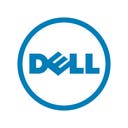 Dell logo2