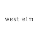 West Elm logo2
