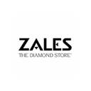 Zales logo2
