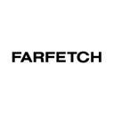 FARFETCH logo2