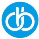 Beverly Diamonds logo2