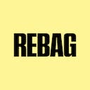 Rebag logo2