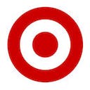 Target logo2