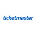 Ticketmaster logo2