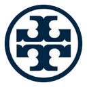 Tory Burch logo2