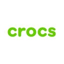 Crocs logo2