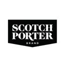 Scotch Porter logo2
