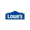Lowe's logo2