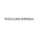 Williams Sonoma logo2