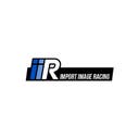 Import Image Racing logo2
