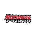 National Tire & Wheel logo2