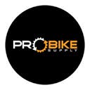 Pro Bike Supply logo2