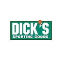 DICK'S Sporting Goods logo2