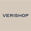 Verishop logo2