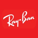 Ray-Ban logo2
