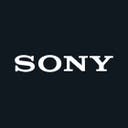 Sony Electronics Inc. logo2