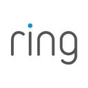 Ring logo2