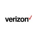 Verizon logo2