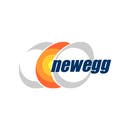 Newegg logo2