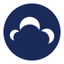 DreamCloud Sleep logo2