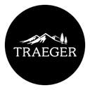 Traeger Grills logo2