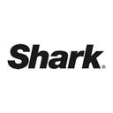 SharkClean logo2